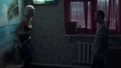 Kristina Asmus, Maria Chuprinskaia - Kitoboy (2020)