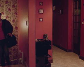 Romanna Lobach, Jenny Bellay - Olla (2019)