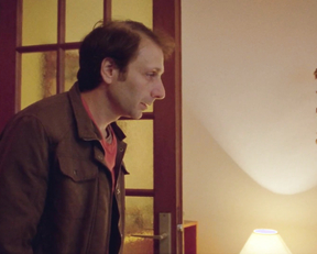 Romanna Lobach, Jenny Bellay - Olla (2019)