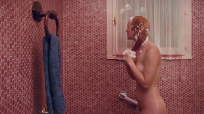 Romanna Lobach, Jenny Bellay - Olla (2019)