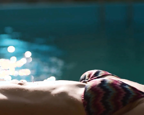 Darya Ursulyak, Nelli Uvarova - Zakrytyj sezon s01e01e02e04e08 (2020)