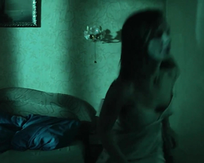 Darya Ursulyak, Nelli Uvarova - Zakrytyj sezon s01e01e02e04e08 (2020)