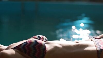 Darya Ursulyak, Nelli Uvarova - Zakrytyj sezon s01e01e02e04e08 (2020)