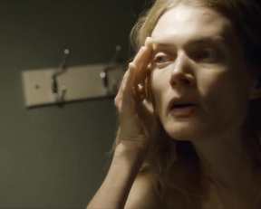 Malgorzata Bela, Dagmara Brodziak - Erotica 2022 (2020)