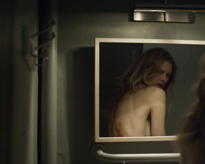 Malgorzata Bela, Dagmara Brodziak - Erotica 2022 (2020)