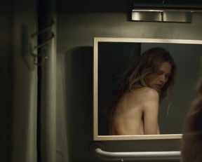 Malgorzata Bela, Dagmara Brodziak - Erotica 2022 (2020)