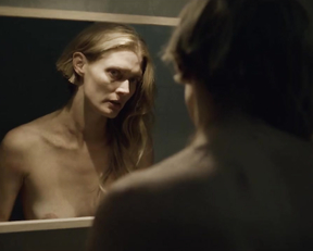 Malgorzata Bela, Dagmara Brodziak - Erotica 2022 (2020)