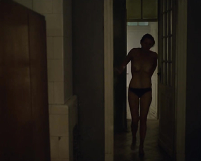 Malgorzata Bela, Dagmara Brodziak - Erotica 2022 (2020)