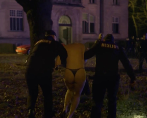 Malgorzata Bela, Dagmara Brodziak - Erotica 2022 (2020)