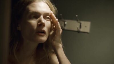 Malgorzata Bela, Dagmara Brodziak - Erotica 2022 (2020)