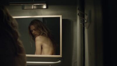 Malgorzata Bela, Dagmara Brodziak - Erotica 2022 (2020)