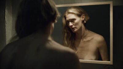 Malgorzata Bela, Dagmara Brodziak - Erotica 2022 (2020)