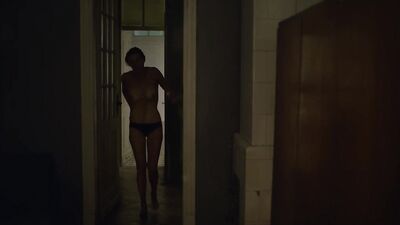 Malgorzata Bela, Dagmara Brodziak - Erotica 2022 (2020)