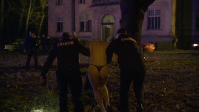 Malgorzata Bela, Dagmara Brodziak - Erotica 2022 (2020)