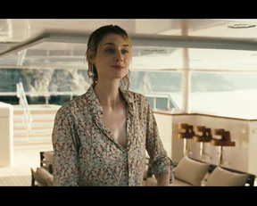 Elizabeth Debicki - Tenet (2020)