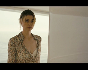 Elizabeth Debicki - Tenet (2020)