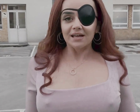 Hayley Squires nude - Adult Material s01e02 (2020)