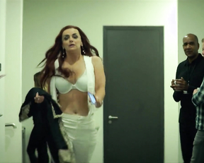 Hayley Squires nude - Adult Material s01e02 (2020)