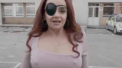 Hayley Squires nude - Adult Material s01e02 (2020)