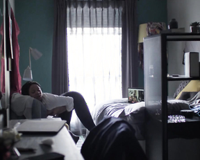 Myha'la Herrold, Ali Tate Cutler - Industry s01e01 (2020)