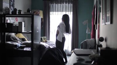 Myha'la Herrold, Ali Tate Cutler - Industry s01e01 (2020)
