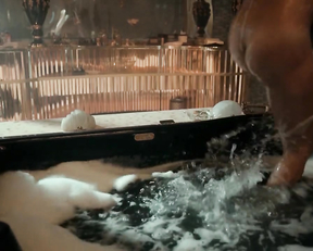 Alice Braga nude - Queen Of The South s01-04 (2016-2019)