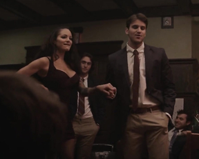 Pastel Supernova nude - A Teacher s01e07 (2020)