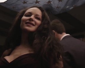 Pastel Supernova nude - A Teacher s01e07 (2020)