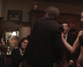 Pastel Supernova nude - A Teacher s01e07 (2020)