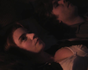 Anya Taylor-Joy nude - The Queen's Gambit s01e03-06 (2020)