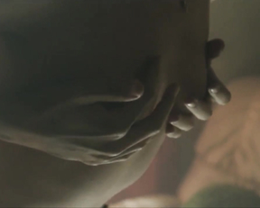 Daniela Santiago, Jedet, Sophia Lamar, Lara Martorell - Veneno s01e04 (2020)