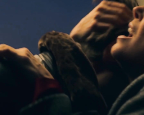 Claire Keim nude - Infidele s02 (2020)