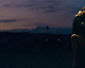 Claire Keim nude - Infidele s02 (2020)