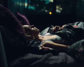 Claire Keim nude - Infidele s02 (2020)