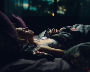 Claire Keim nude - Infidele s02 (2020)