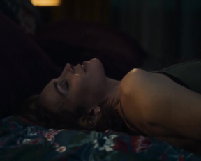 Claire Keim nude - Infidele s02 (2020)