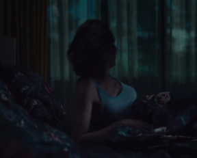 Claire Keim nude - Infidele s02 (2020)