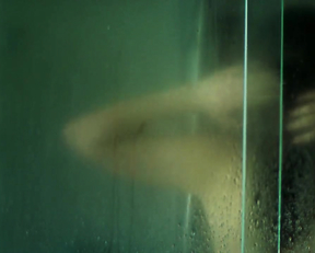 Farina Flebbe naked - Elenore (2020)