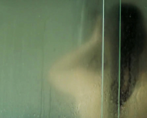 Farina Flebbe naked - Elenore (2020)