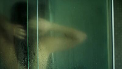 Farina Flebbe naked - Elenore (2020)