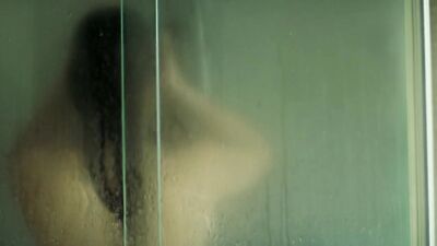 Farina Flebbe naked - Elenore (2020)