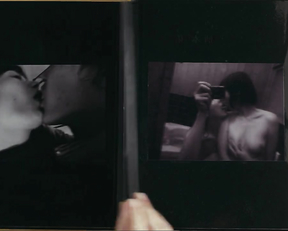 Kumi Takiuchi nude - It Feels So Good (Kakou No Futari) (2019)