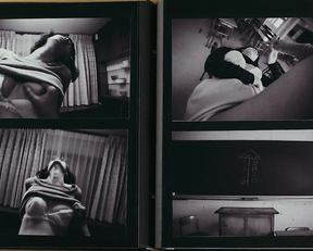 Kumi Takiuchi nude - It Feels So Good (Kakou No Futari) (2019)