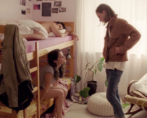 Martina Roura nude - Summer Hit (2019)