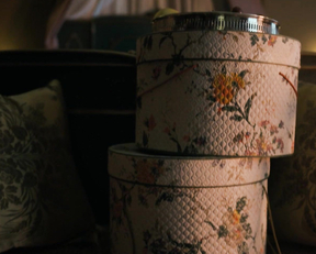 Sabrina Bartlett nude - Bridgerton s01e01e08 (2020)