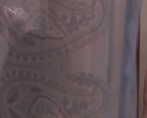 Patrycja Planik nude - Lillian (2019)