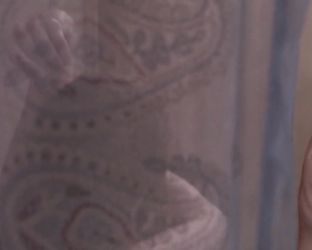 Patrycja Planik nude - Lillian (2019)