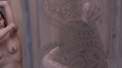 Patrycja Planik nude - Lillian (2019)