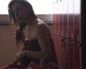 Antje Traue, Aylin Tezel - Tatort e1146 (2020)