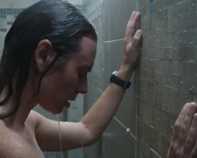 Magdalena Boczarska, Helena Englert - Zywioly Saszy. Ogien s01e01-02 (2020)